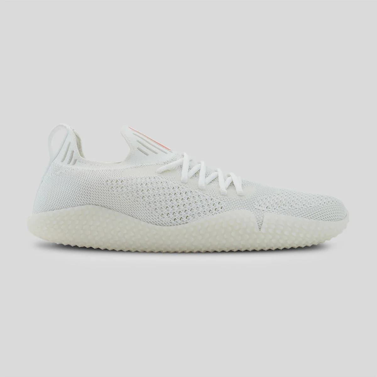 Barefoot ULTRA Fiber