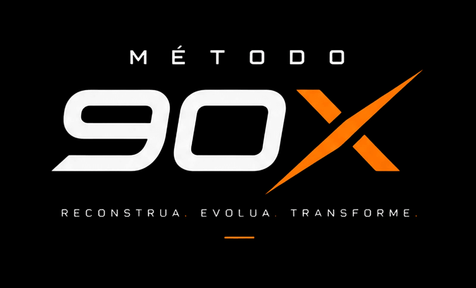 Método 90X