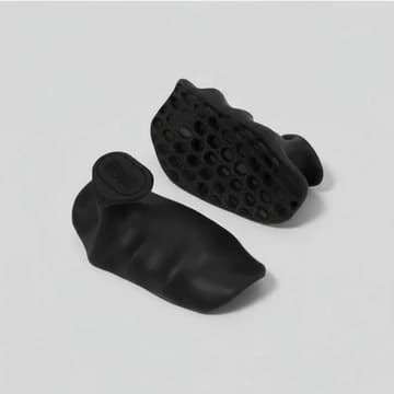 Octo MaxGrip Fiber