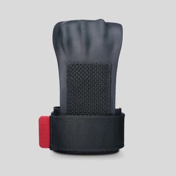 Strap Python MaxGrip Fiber